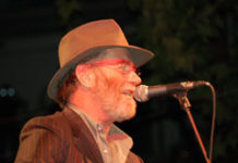 Estrazione Lotteria a Premi Image