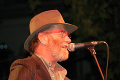 Estrazione Lotteria a Premi Image