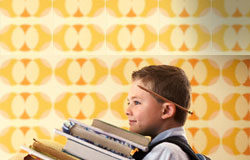 Allarme sicurezza, ispettori a scuola Scuola