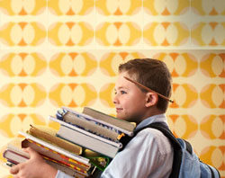 Allarme sicurezza, ispettori a scuola Scuola