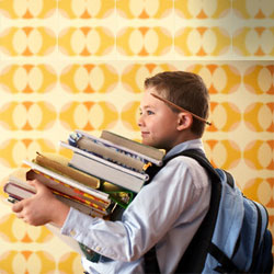 Scuola