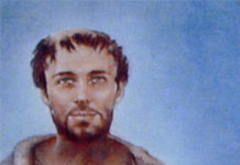 Fervono i preparativi per le celebrazioni in onore di San Francesco San Francesco d'Assisi