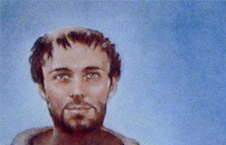 Fervono i preparativi per le celebrazioni in onore di San Francesco San Francesco d'Assisi