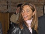 Infrastrutture e parchi eolici: l’Udc accende i riflettori sui problemi del Fortore Image