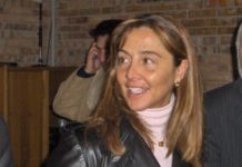 Infrastrutture e parchi eolici: l’Udc accende i riflettori sui problemi del Fortore Image