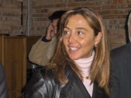 Infrastrutture e parchi eolici: l’Udc accende i riflettori sui problemi del Fortore Image