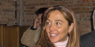 Infrastrutture e parchi eolici: l’Udc accende i riflettori sui problemi del Fortore Image