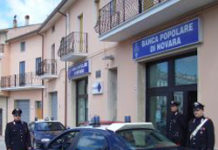 Benevento: non paga la tariffa per la sosta e viene aggredito dai parcheggiatori abusivi Carabinieri