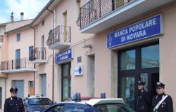 Benevento: non paga la tariffa per la sosta e viene aggredito dai parcheggiatori abusivi Carabinieri