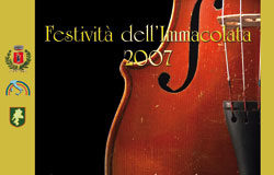 Quartetto darchi questa sera al Convento Quartetto d'archi