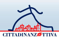 Cittadinanzattiva