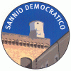 SANNIO DEMOCRATICO