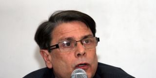 Palumbo: «Don Iampietro ha ragione. Riuniamo il Consiglio provinciale a San Bartolomeo Italo Palumbo