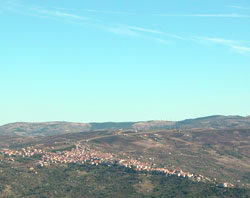 Fase regionale ok la Frentana Image