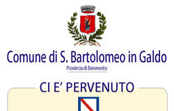 Attivazione della riserva Finanziaria Image