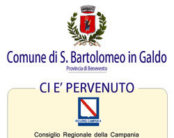 Attivazione della riserva Finanziaria Image