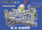 Spazio Musica 2008 – XII edizione Image