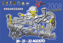 Spazio Musica 2008 – XII edizione Image