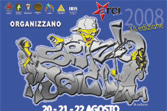 Spazio Musica 2008 – XII edizione Image