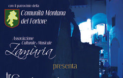 3 giorni dei supportici live Image