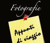 Mostra Fotografica Image