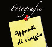 Mostra Fotografica Image