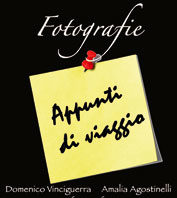 Mostra Fotografica Image