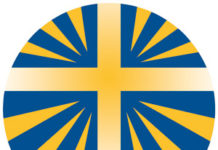 Lectio magistr di S. Ecc. Mons. Giancarlo Brigantini, Arcivescovo di Campobasso – Bojano Image