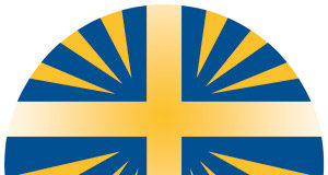 Lectio magistr di S. Ecc. Mons. Giancarlo Brigantini, Arcivescovo di Campobasso – Bojano Image