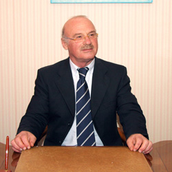 Michele Maddalena