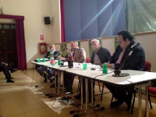 Comvegno