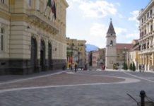 Mancata verifica degli equilibri di bilancio, in arrivo commissari a San Bartolomeo e San Salvatore Image