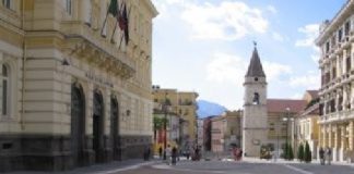 Mancata verifica degli equilibri di bilancio, in arrivo commissari a San Bartolomeo e San Salvatore Image