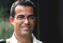 Ballarò si occupa del nostro Ospedale il conduttore Floris