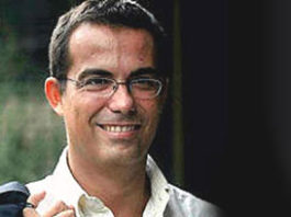 Ballarò si occupa del nostro Ospedale il conduttore Floris