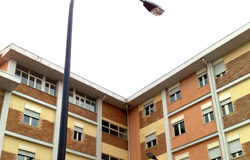 Caso ospedale Rifondazione: venga la giunta regionale Ospedale