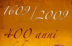 Un calendario che ripercorre la storia del Convento Santa Maria degli Angeli il CAlendario del Convento di San Bartolomeo in Galdo