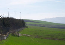 Comunicato Stampa n. 451 del 22 gennaio 2009 Percolato