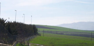 Serra Pastore, è ancora allarme Discarica di Serra Pastore