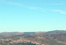 Molisannio, lasta ha fatto flop Image