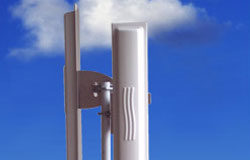 WADSL nel Fortore Antenne wadsl