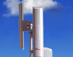 WADSL nel Fortore Antenne wadsl