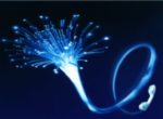 Potenziamento delle fibre ottiche nel Sannio per la pubblica sicurezza Fibra ottica