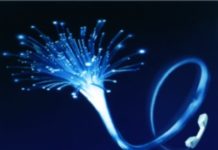 Potenziamento delle fibre ottiche nel Sannio per la pubblica sicurezza Fibra ottica