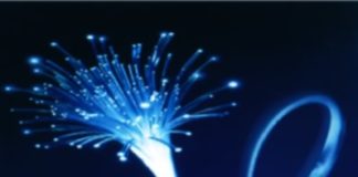 Potenziamento delle fibre ottiche nel Sannio per la pubblica sicurezza Fibra ottica
