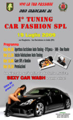 I° Tuning Car Fashion autotuning.jpg