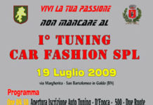 I° Tuning Car Fashion autotuning.jpg