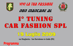 I° Tuning Car Fashion autotuning.jpg