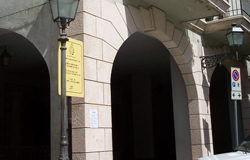 Consiglio: rette Rsa, rimborsi Gesesa e pagamento dei vigili ausiliari La Casa Comunale