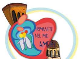 Missione popolare a San Bartolomeo in Galdo: dieci giorni allinsegna dellevangelizzazione Rimanete nel mio Amore